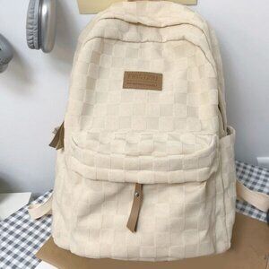 style belvedere crossbody